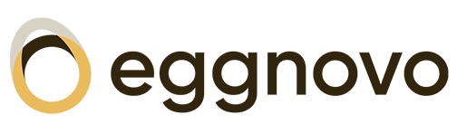 eggnovo